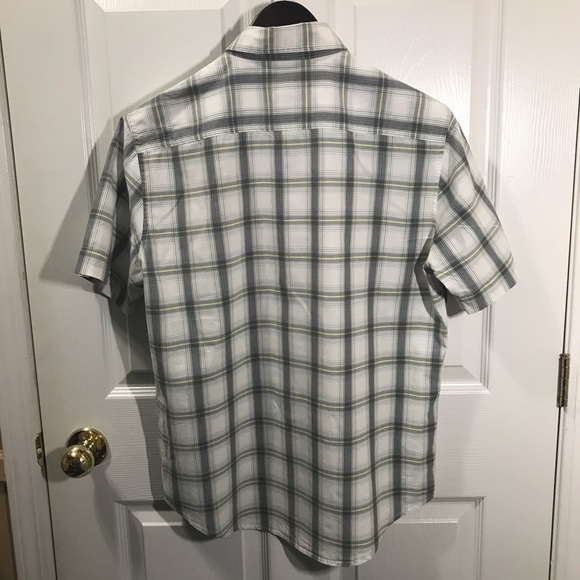 Calvin Klien polo - Picture 5 of 5